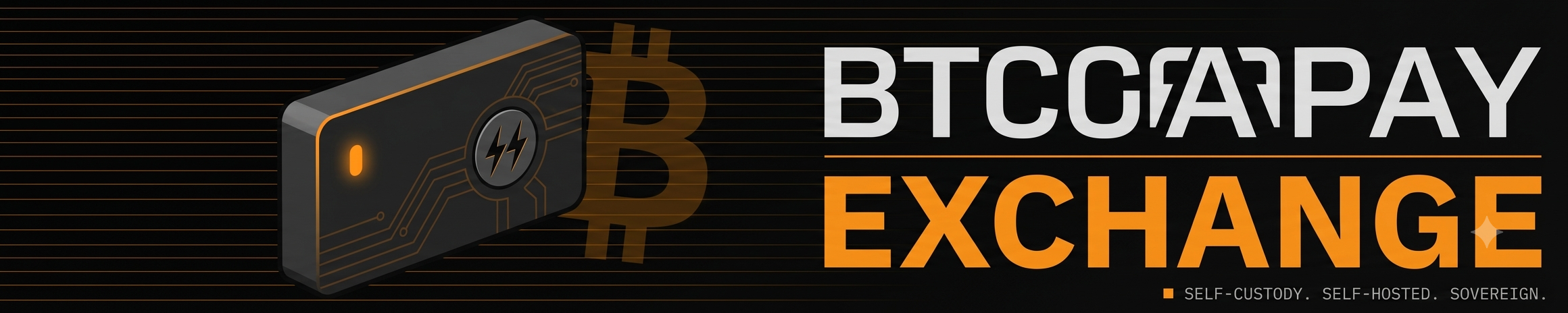 btcpay.exchange logo
