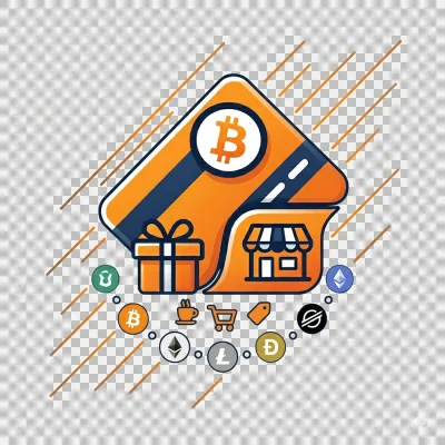 Prepaid and Gift Cards