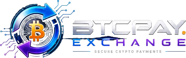 btcpay.exchange